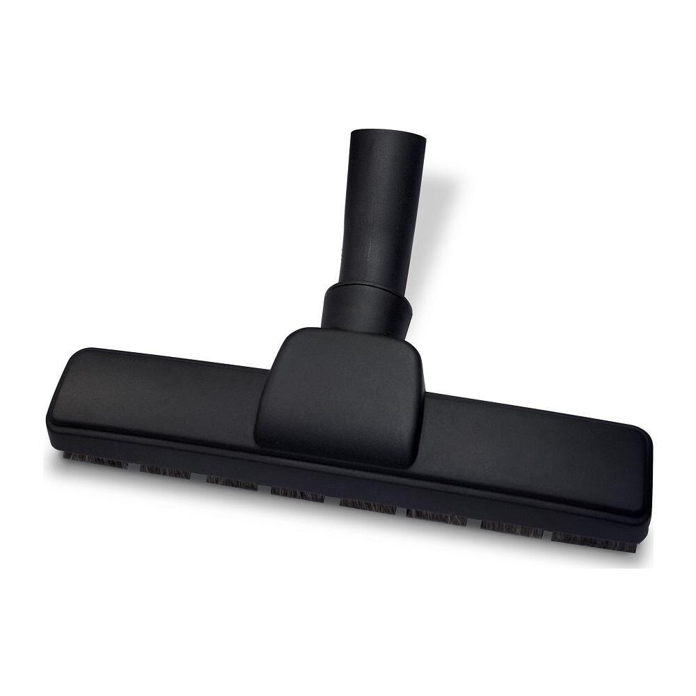 Ugello Parquet per Aspirapolvere VC 2 / VC 3 Colore Nero - Foto 1