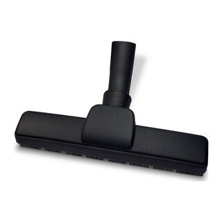 Kärcher 2.863-323.0 Set Di Accessori Per La Puliza Approfondita Dell'Auto Per Aspirapolvere VC 4, VC 6, VC 7, Grigio