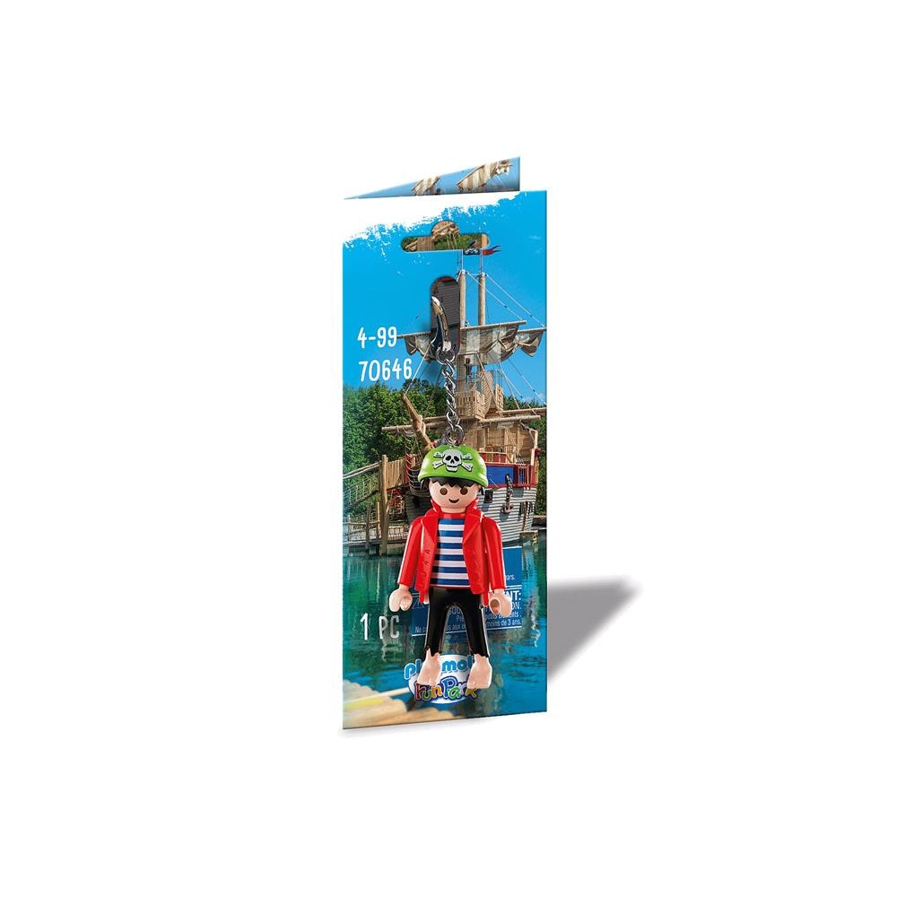 70646 Multicolore 1 pz - Foto 1