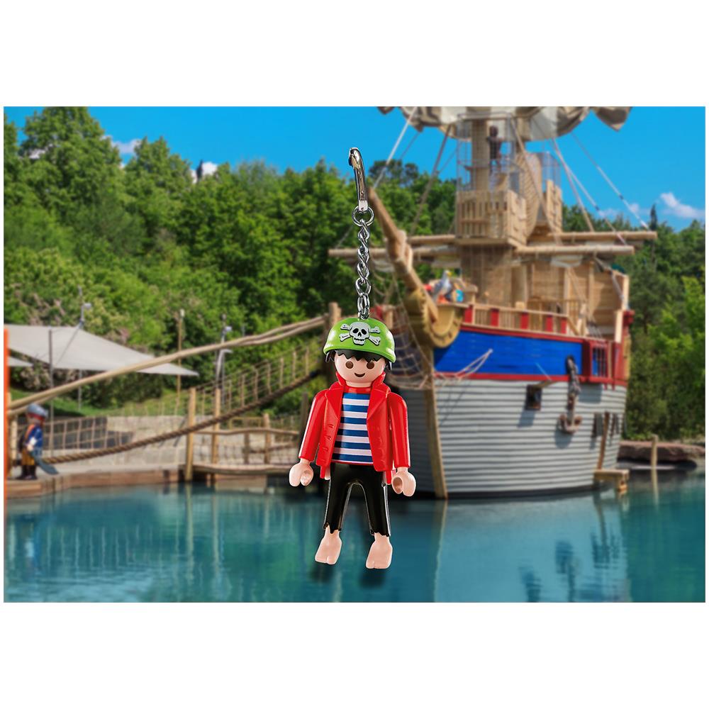 70646 Multicolore 1 pz - Foto 2