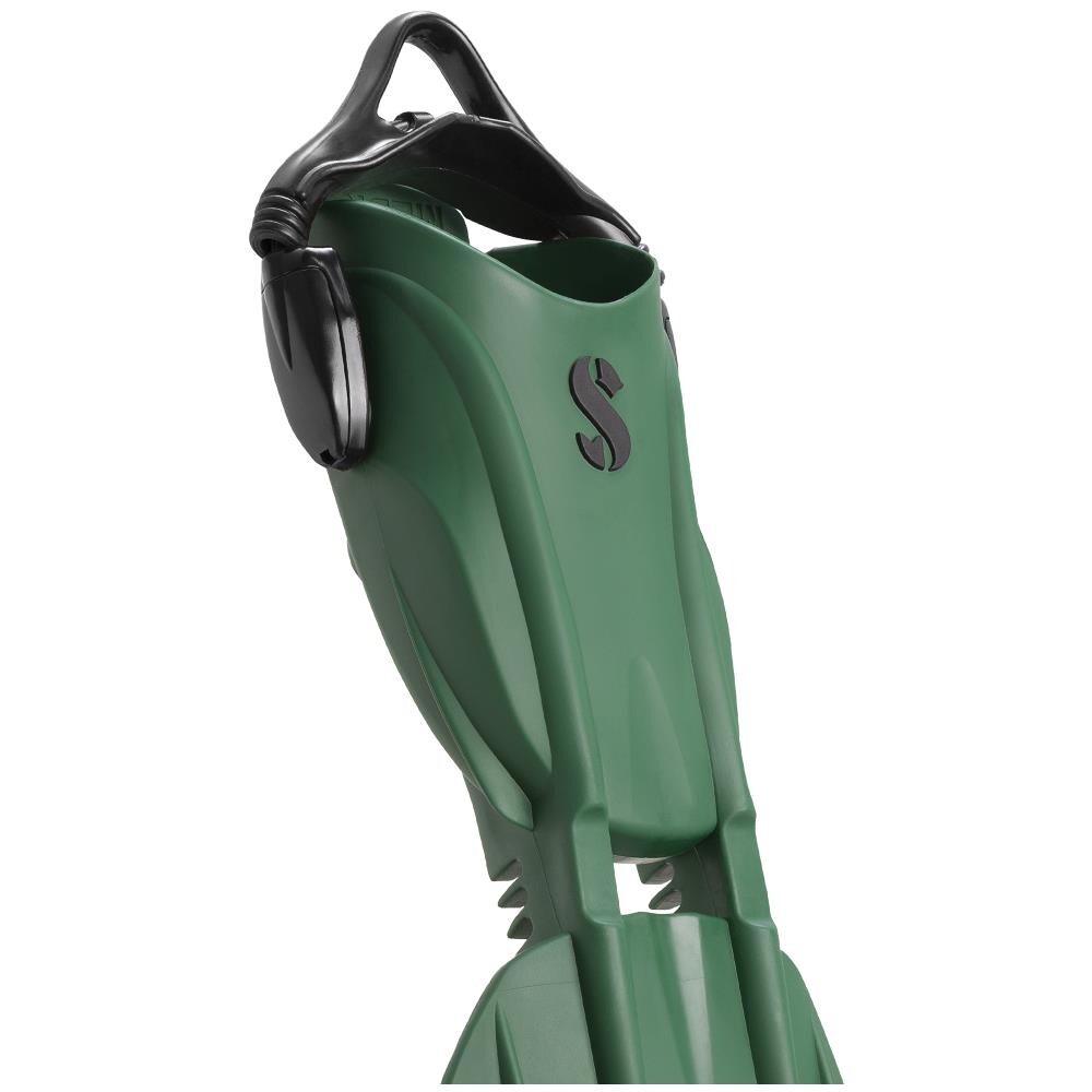 Seawing Nova Gorilla Verde Xl - Foto 2