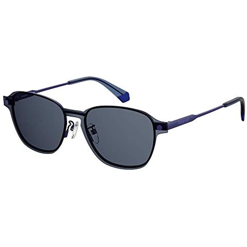 Pld 6119 / g / cs, Occhiali Unisex-adulto, Pjp, 53 - Foto 1
