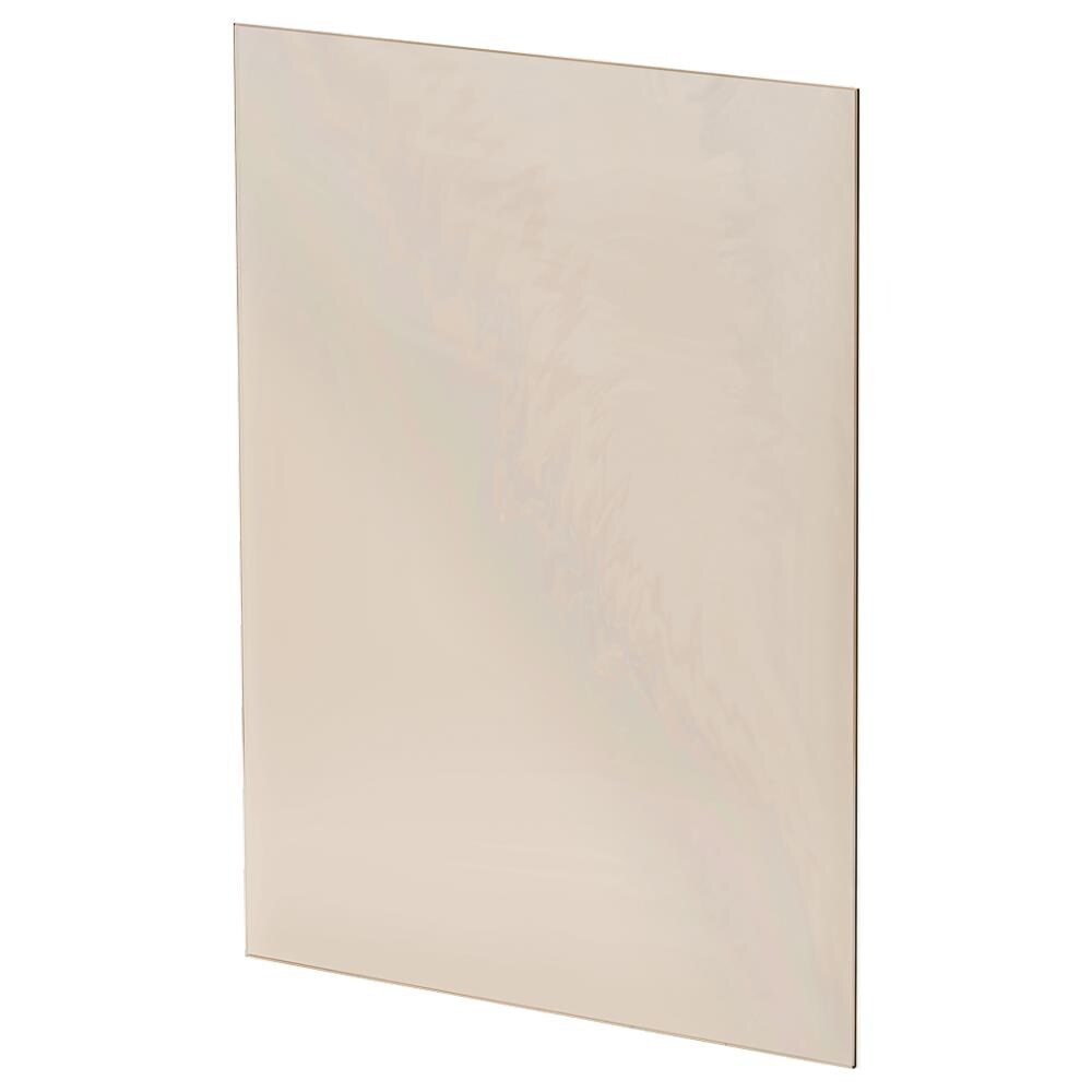 Sistema Di Miscelazione Automatico - CF300 - SPH GROUP - Per L'industria Farmaceutica / Da - Foto 7