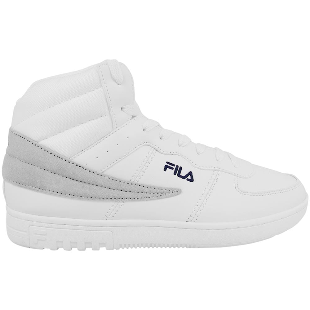 Noclaf Mid Scarpe Sneakers Per Uomo - Foto 1