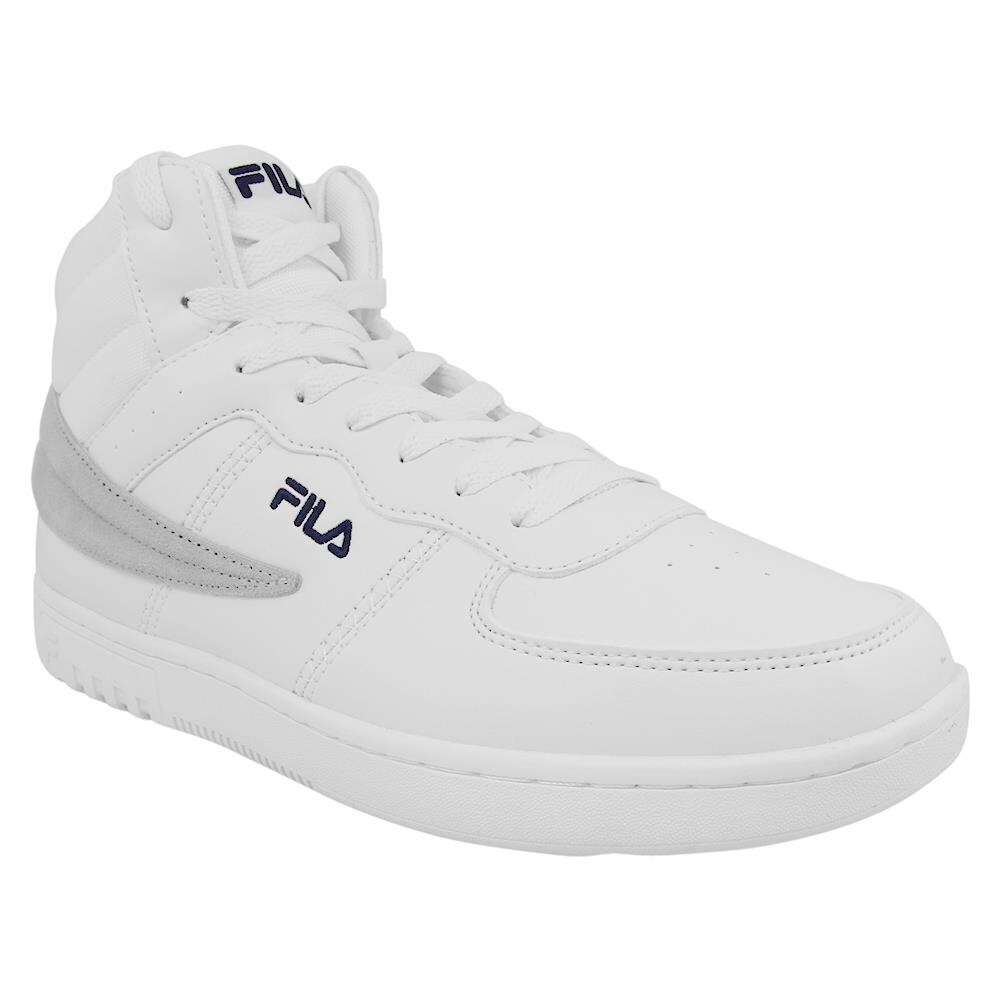 Noclaf Mid Scarpe Sneakers Per Uomo - Foto 2