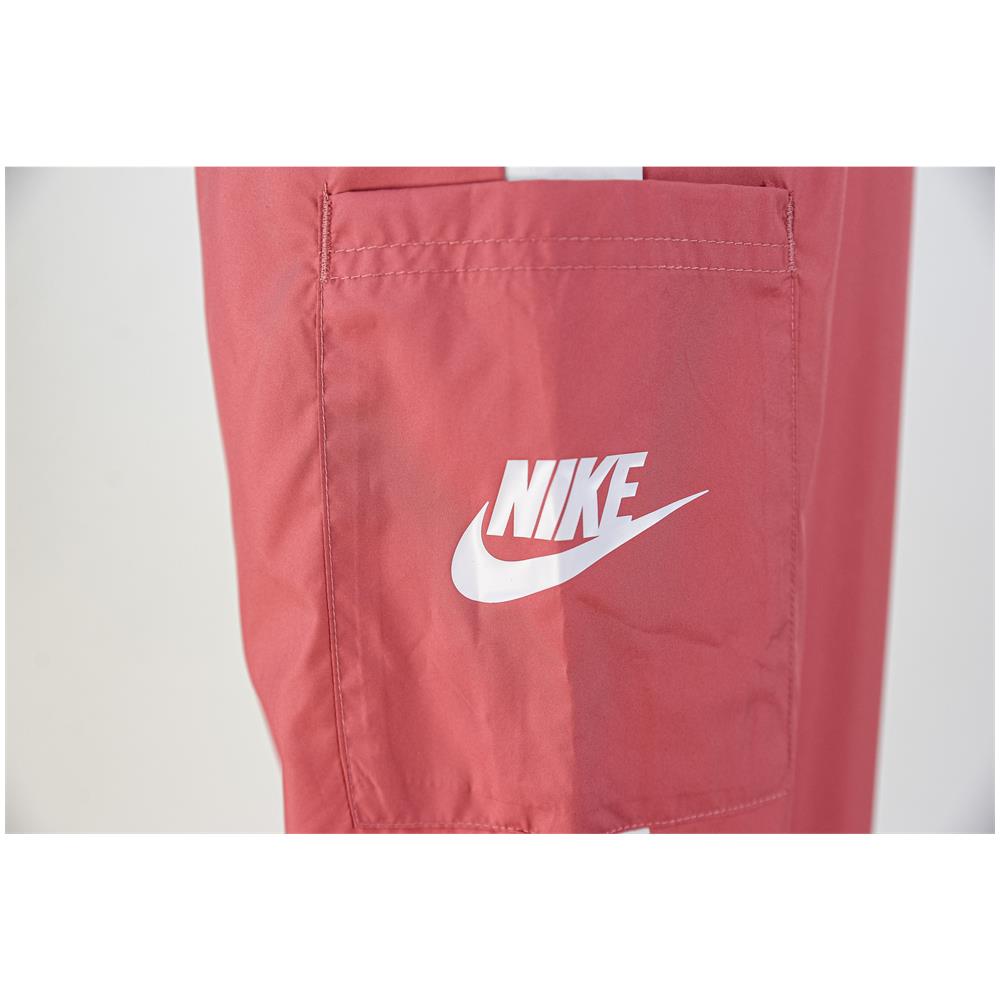 Sportswear Woven Cj7346-622, Donne, Rosa, L - Foto 5