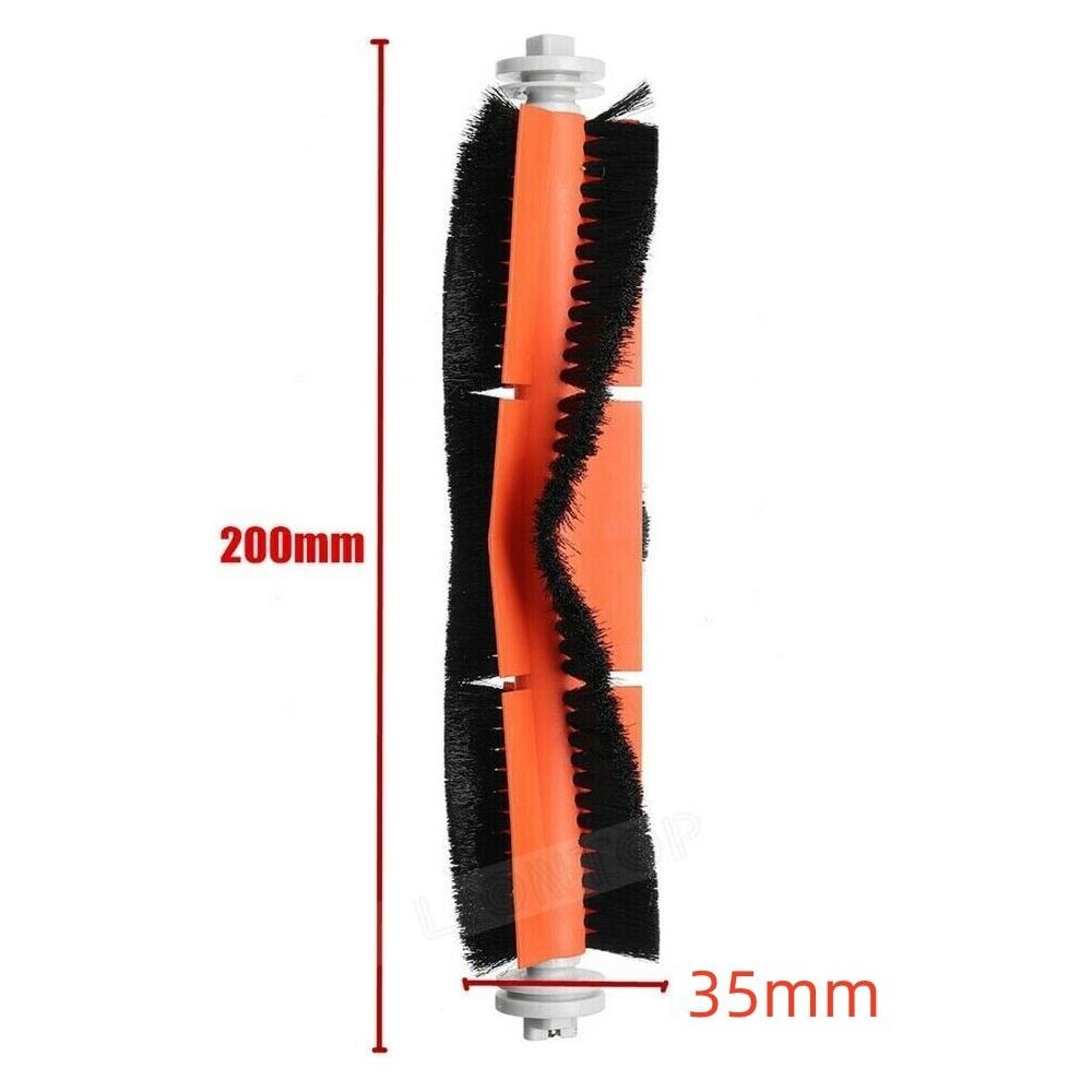 Accessori   Xiaomi Mijia 1c / 2c / Dream F9 / Mop 2 Pro Plus / Stytj01zhm / Stytj02zhm / Skv4093gl / Skv4063gl - Foto 2