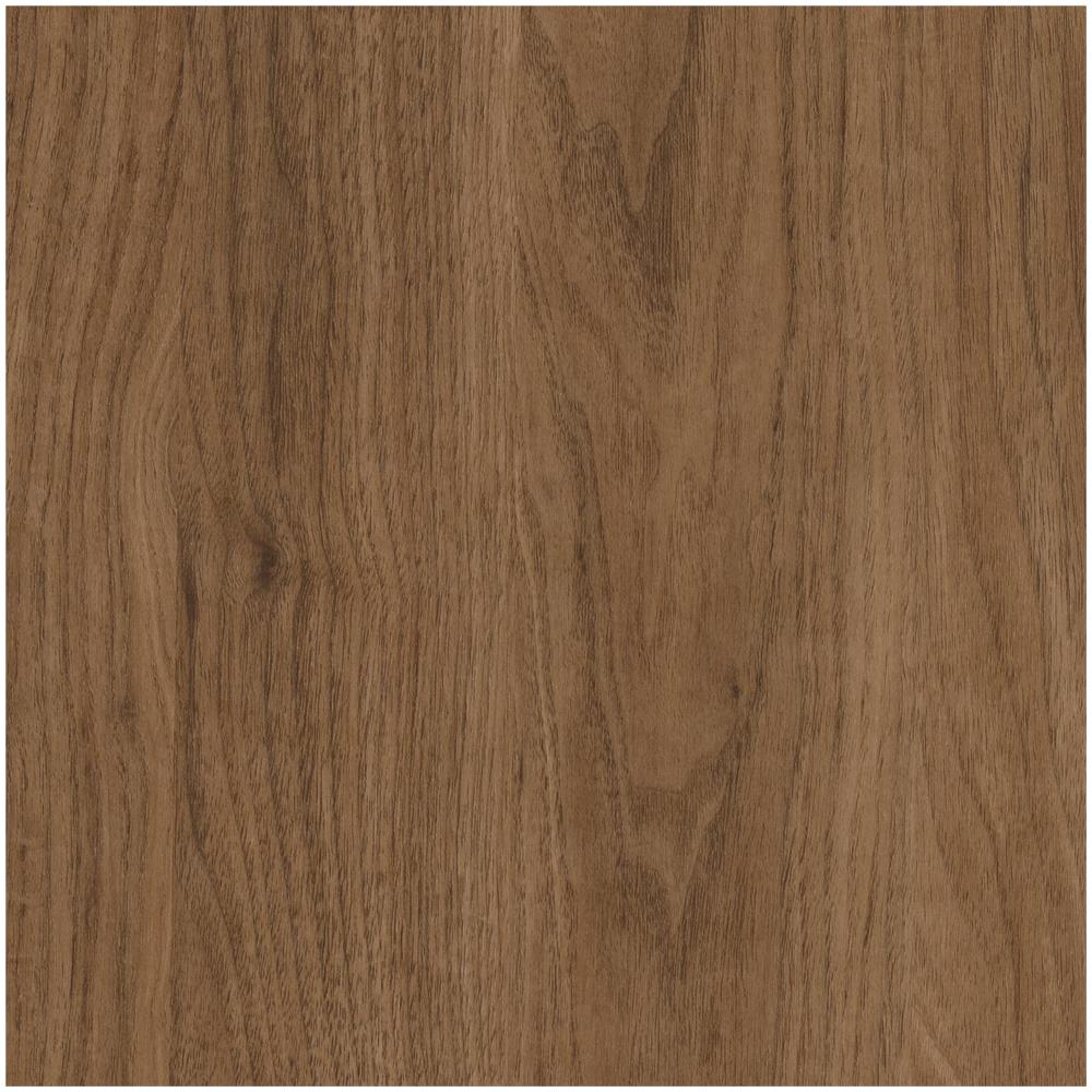 Bradford Scrivanie Scrivanie 1 Anta Porta Computer Tortora - Foto 6