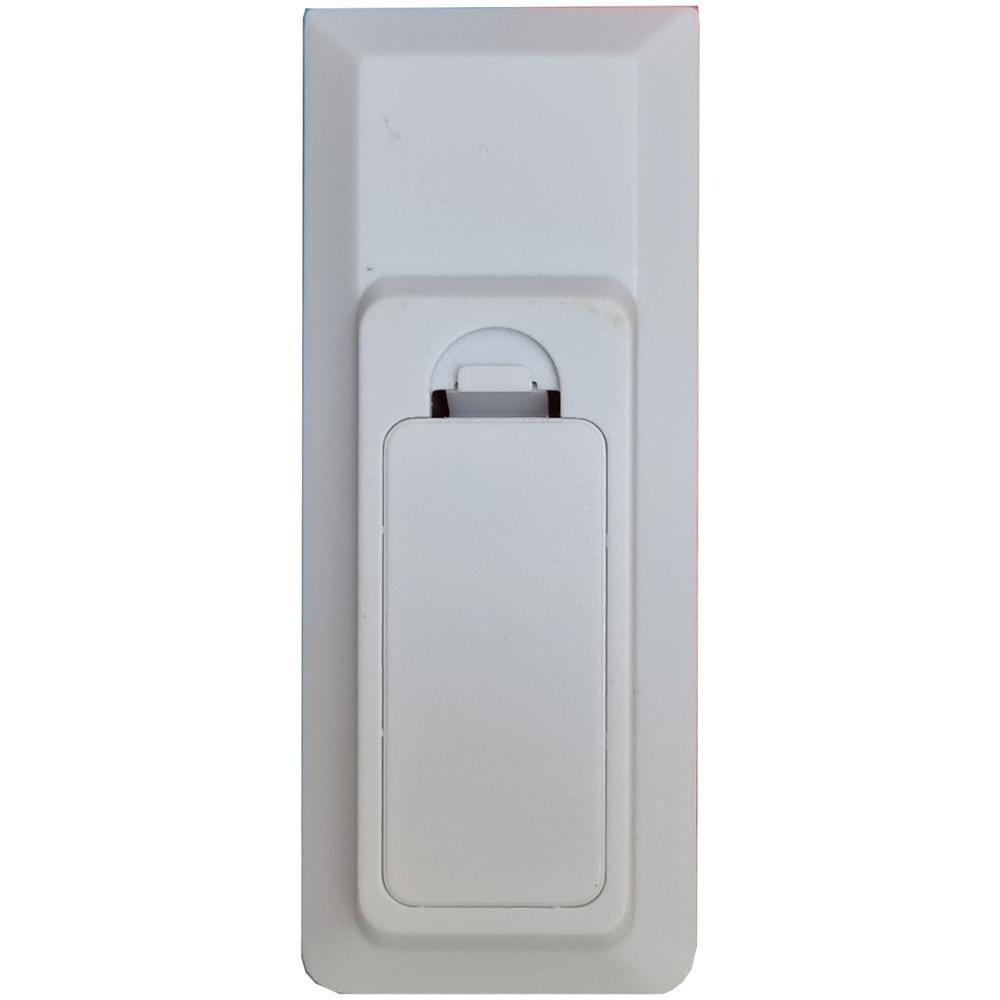 Telecomando universale x condizionatori - Foto 2