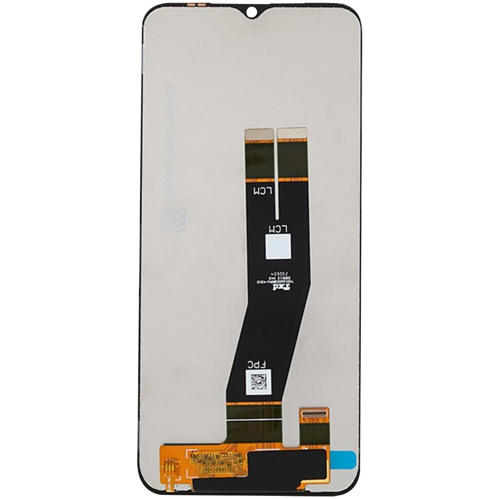 Blocco Completo Per Samsung Galaxy A14 4g Schermo Lcd Vetro Touch Compatibile - Foto 1