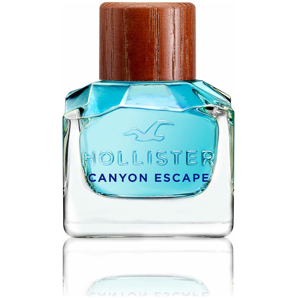 Profumo Uomo Canyon Escape Edt - Foto 2
