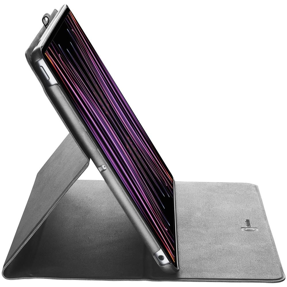 Folio - iPad Pro 12.9" Custodia per tablet con funzione stand - Foto 1