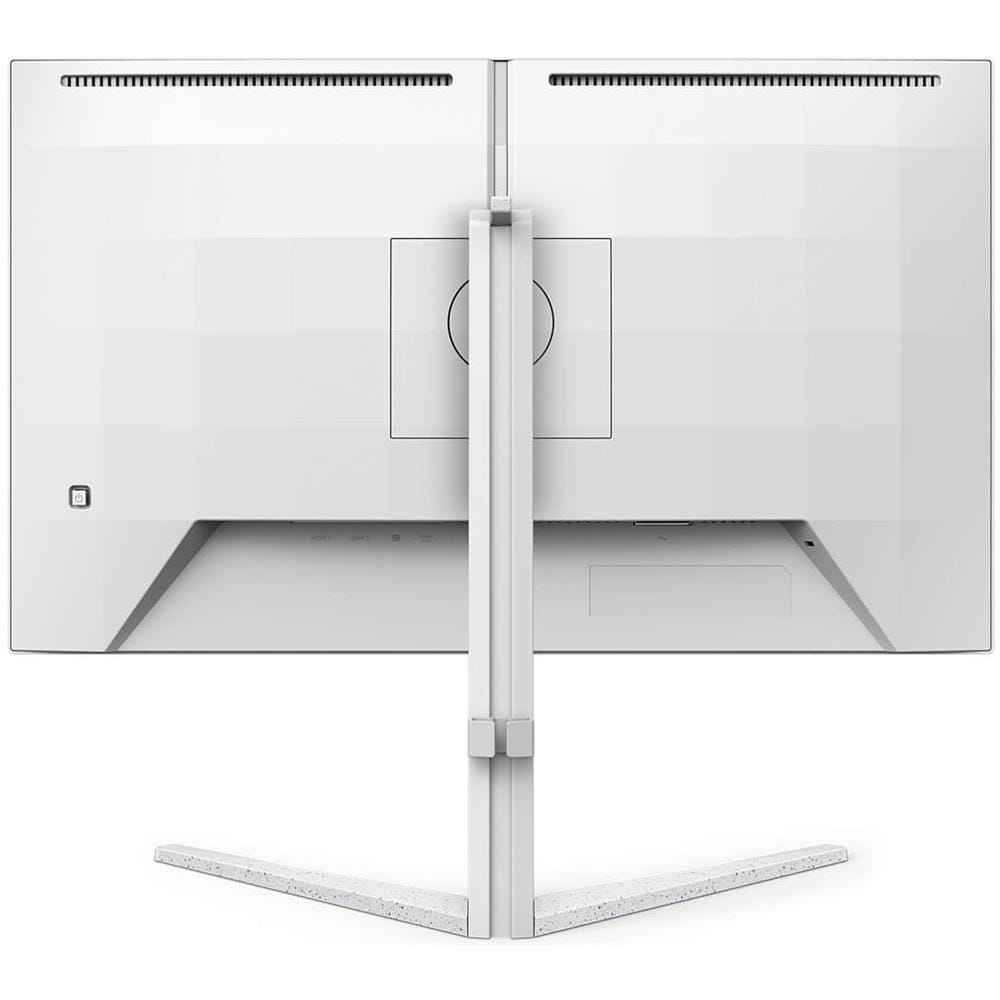 27M2N3201A / 00 27IN 1920X1080 - Foto 2