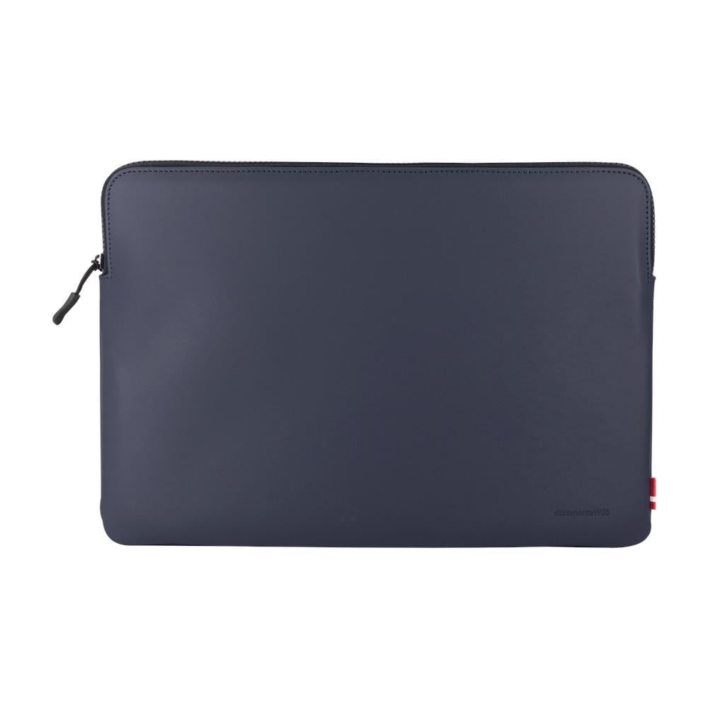 Custodia Per Computer / Tablet 14"" Collezione Oxford Icon, Blu Marine - Foto 1