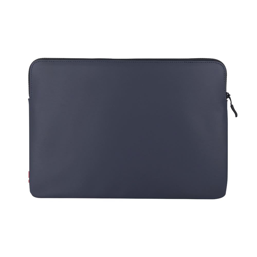 Custodia Per Computer / Tablet 14"" Collezione Oxford Icon, Blu Marine - Foto 2