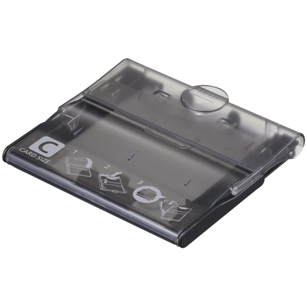 (6202B001) Alimentatore / cassetto carta - Foto 1