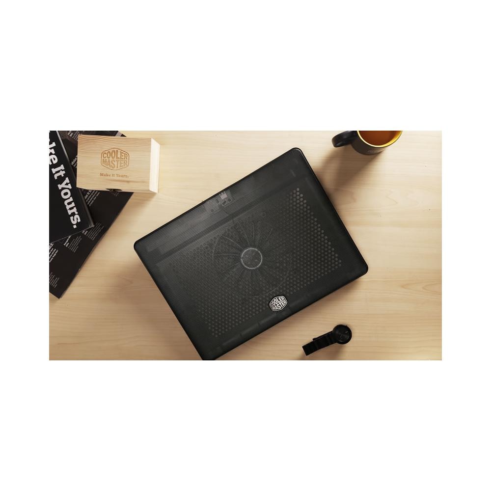 Supporto per Laptop - Foto 2