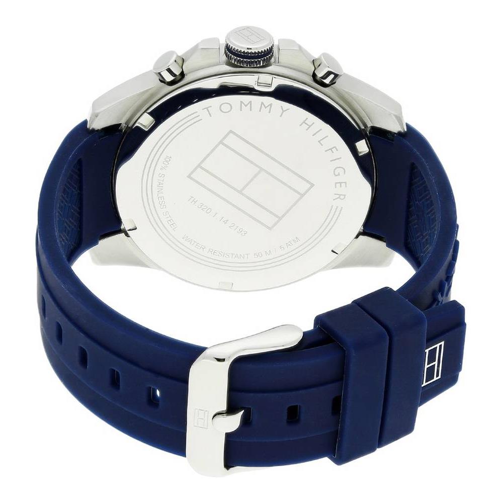 Orologio Uomo Al Quarzo 1791349 - Foto 2