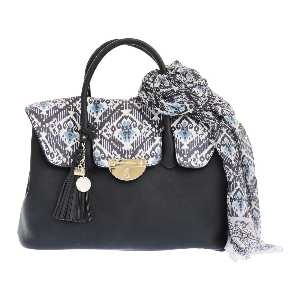 Borsa Donna - Foto 2