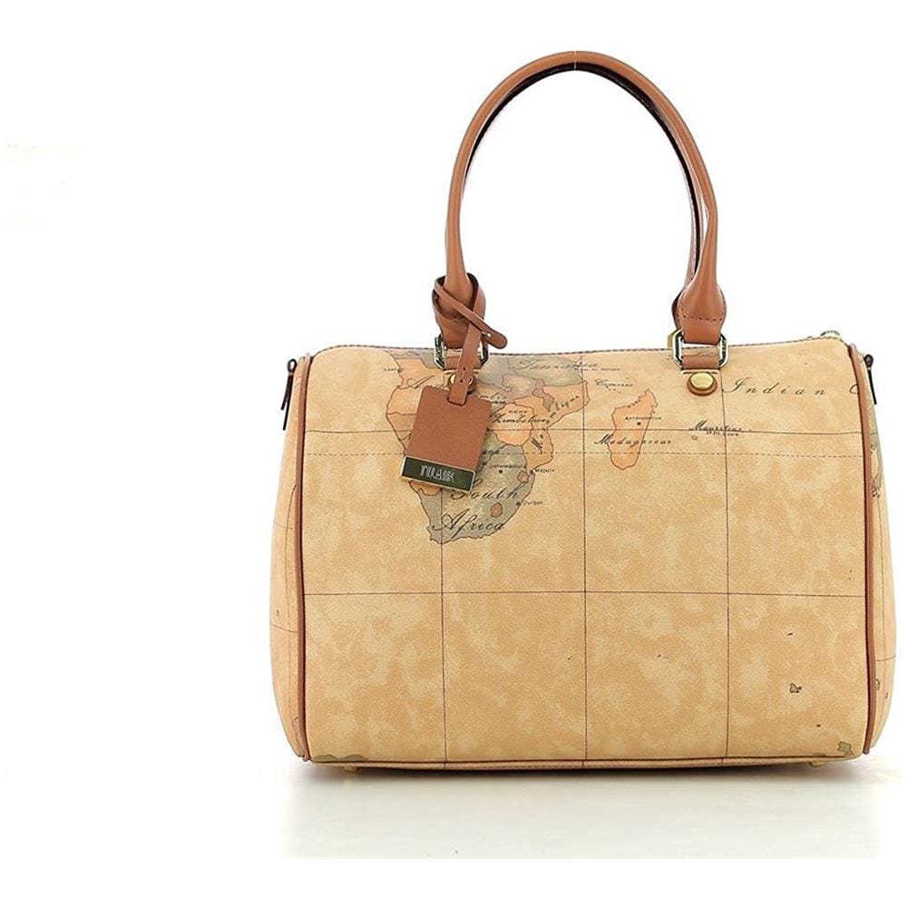 Borsa Donna - Foto 1