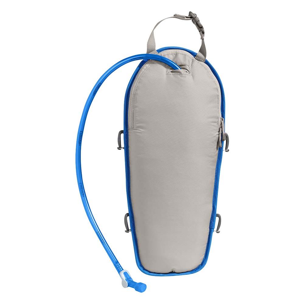 Sacchetti Di Acqua Unbottle 3l Idratazione One Size - Foto 2