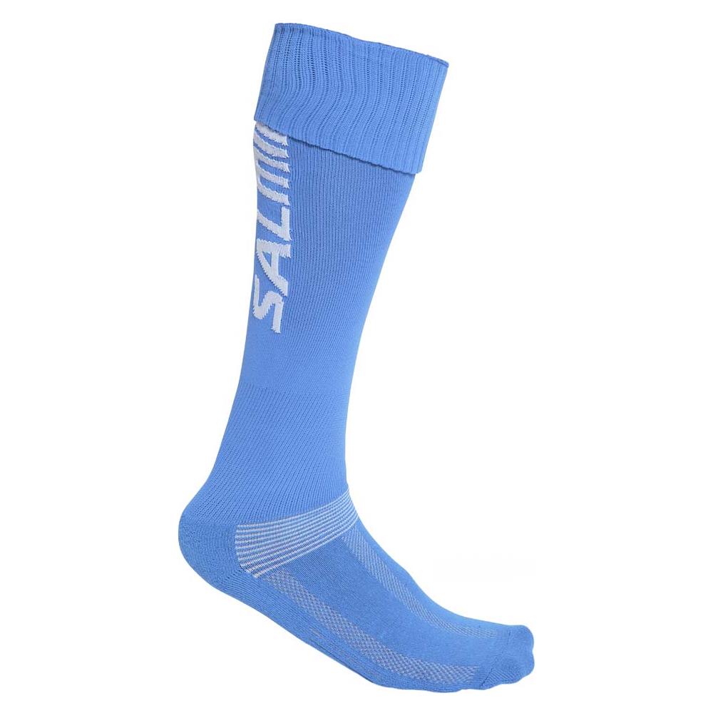 Calze Coolfeel Team Sock Long Abbigliamento Uomo Eu 43-46 - Foto 1