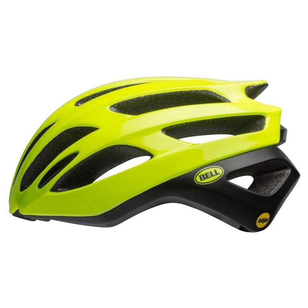 Caschi Bell Falcon Mips Protezioni S - Foto 1