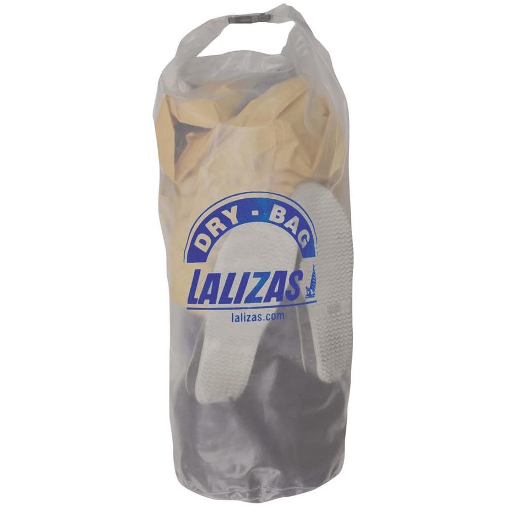Borse Impermeabili Lalizas Dry Bag Borse E Zaini 55 Liters - Foto 1