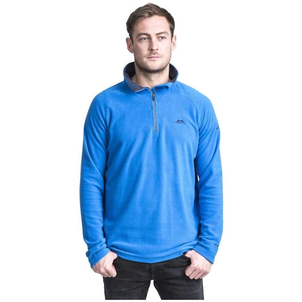 Pile Blackford At100 Abbigliamento Uomo M - Foto 1