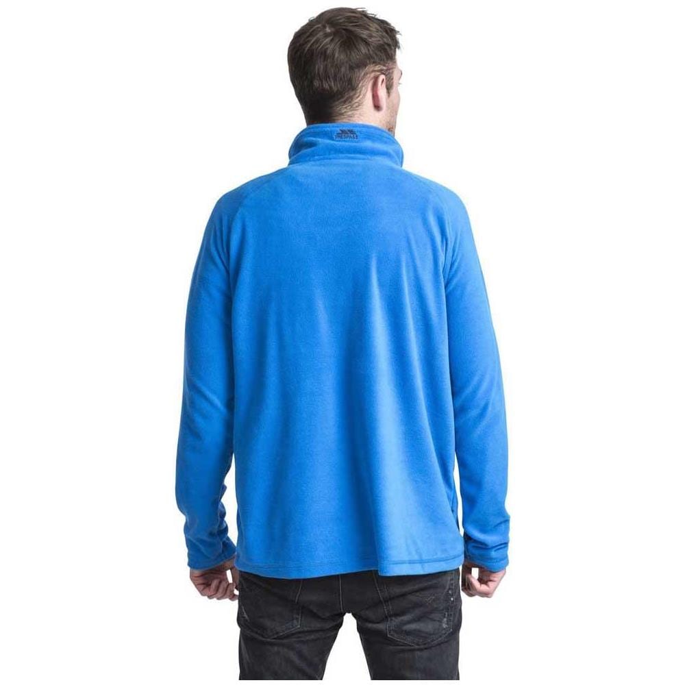 Pile Blackford At100 Abbigliamento Uomo M - Foto 2