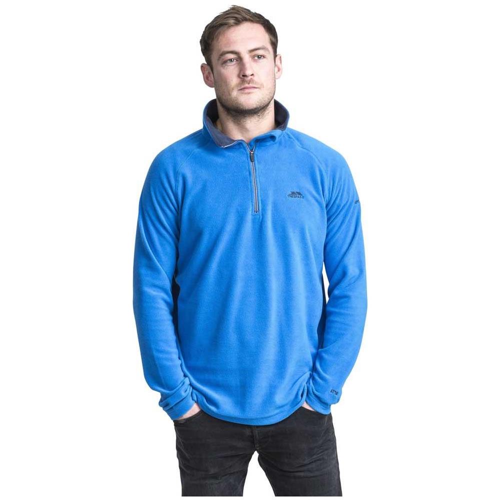 Pile Blackford At100 Abbigliamento Uomo M - Foto 3