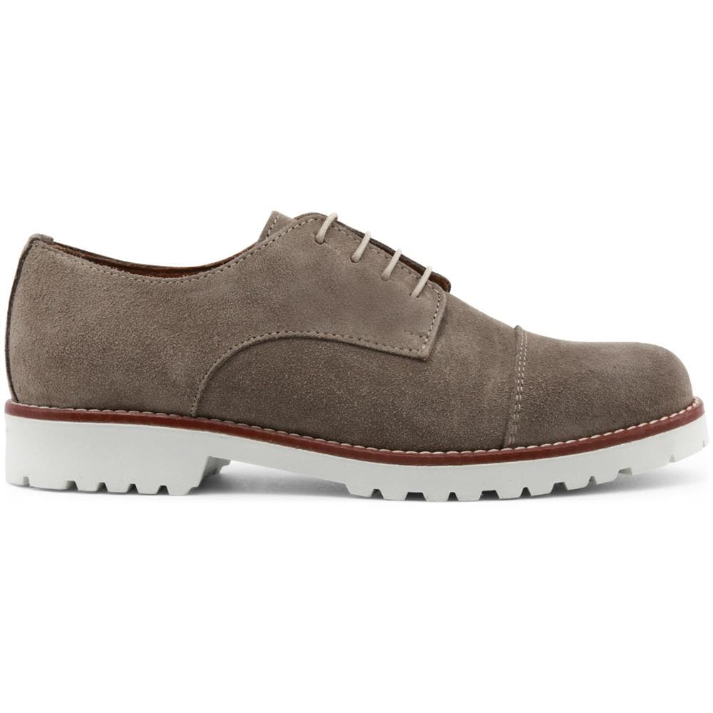 Scarpe Stringate Marrone Bolero taupe Donna Taglia39 - Foto 1