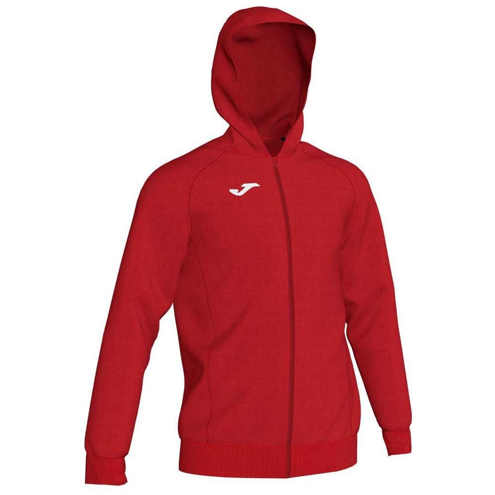 Felpe Menfis Abbigliamento Ragazzi Xs - Foto 1