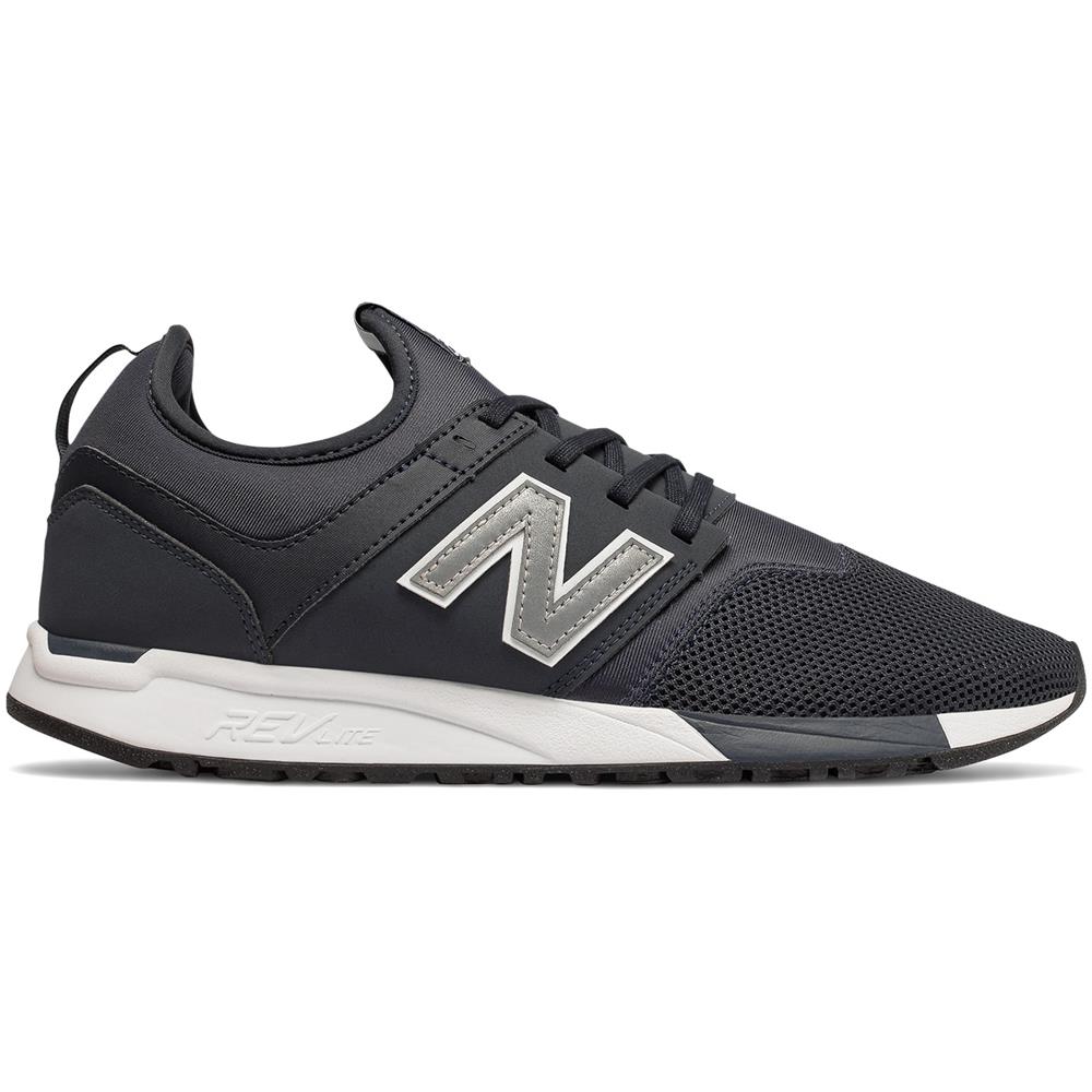 new balance 247 43 new balance 247 43