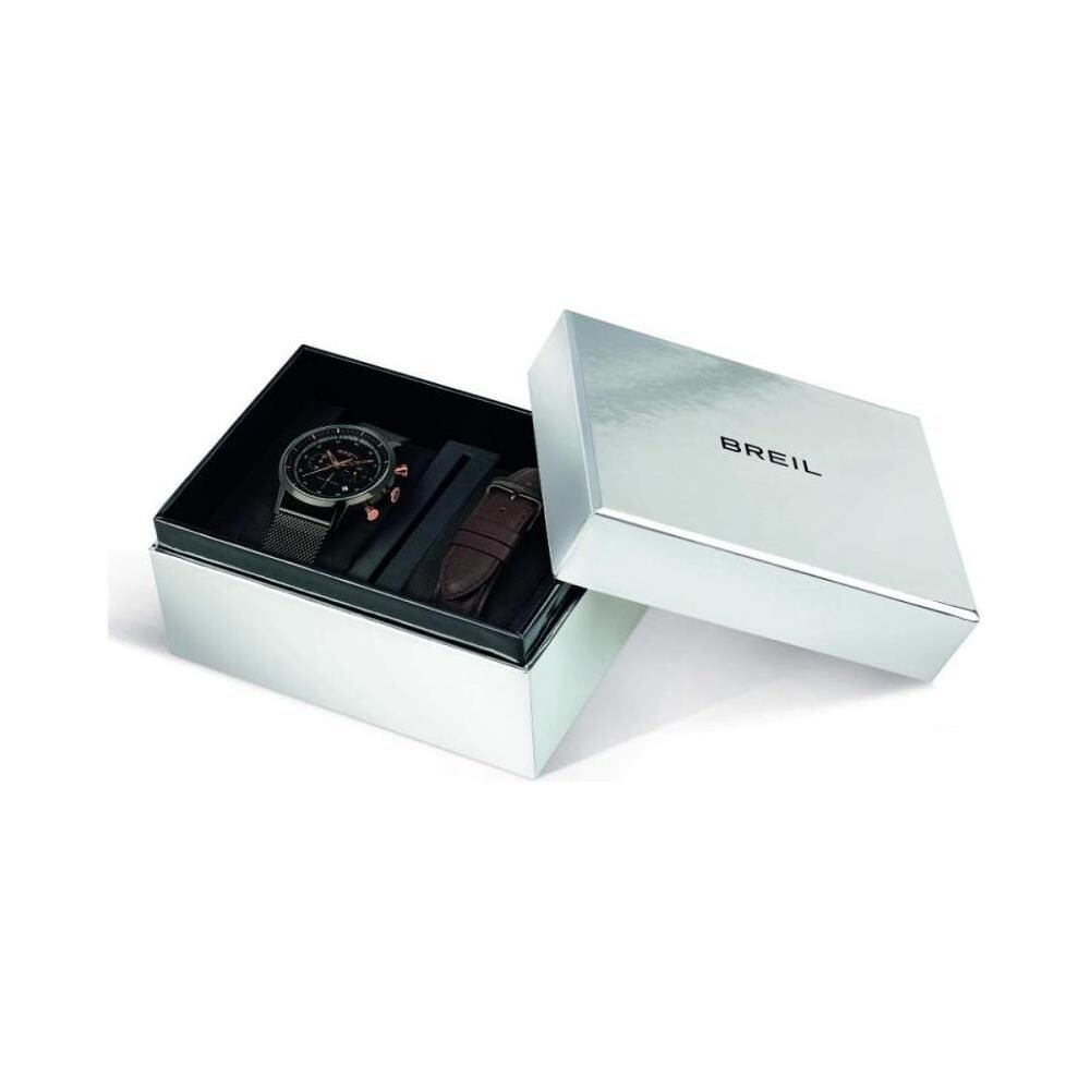 Orologio Six. 3. nine - Foto 2