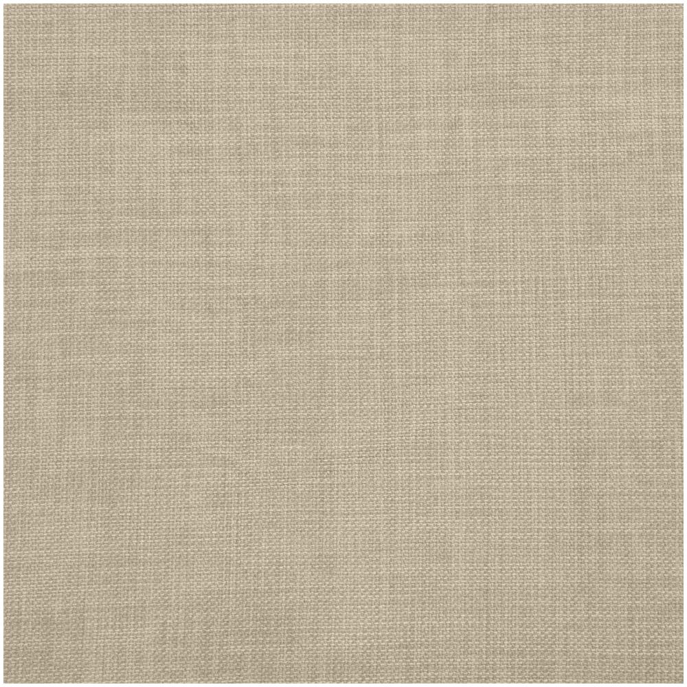 Fodera In Tessuto Beige Per Il Letto 160 X 200 Cm Fitou - Foto 2