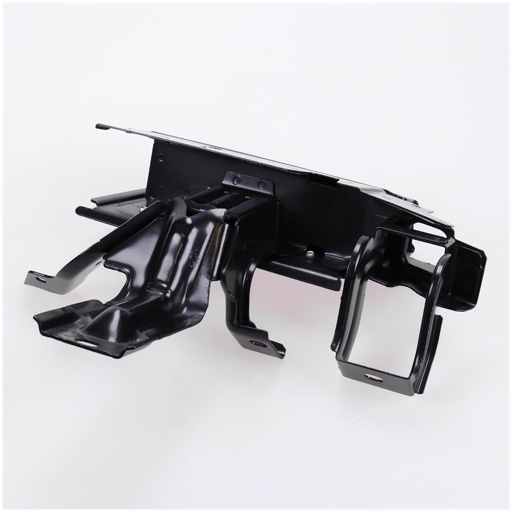 Trittblech Destra Strada Bj. 2005 2011 51837640 - Foto 5