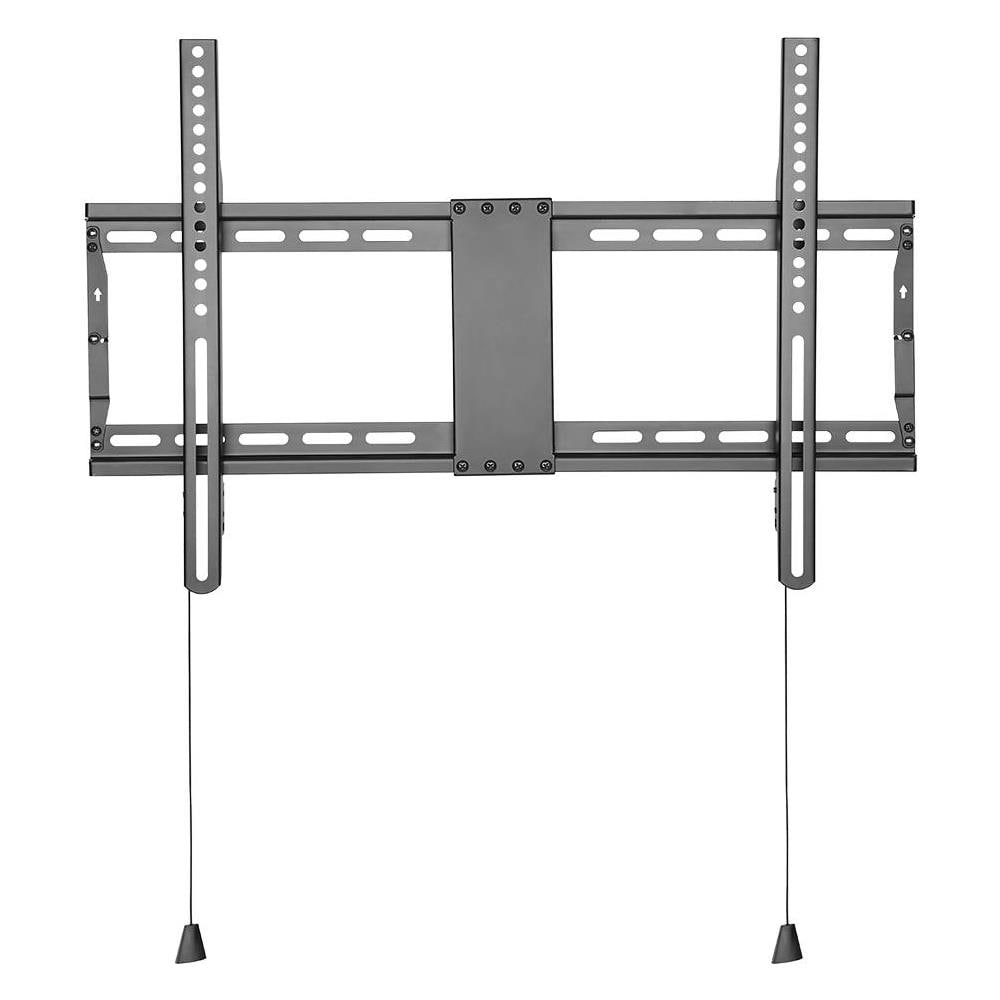 Office, Pieghevole Fisso Per Carichi Pesanti, 37 ""-80"", 70kg, 200x200-600x - Foto 2