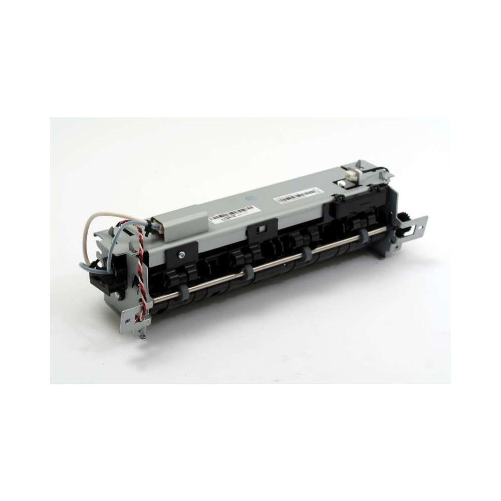 Kit di Manutenzione Originale Optra E260 Capacità 120000 Pagine - Foto 1