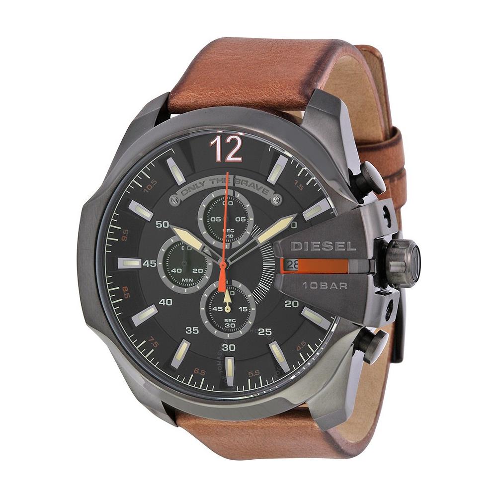 Orologio Uomo DZ4343 - Foto 2