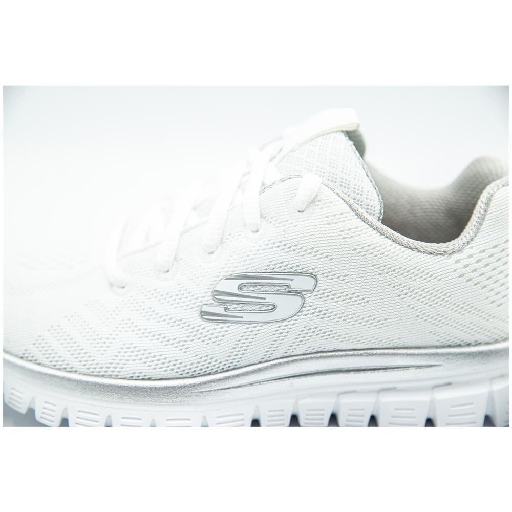 Get Connected 12615-wsl, Donne, Bianca, 35.5 - Foto 2