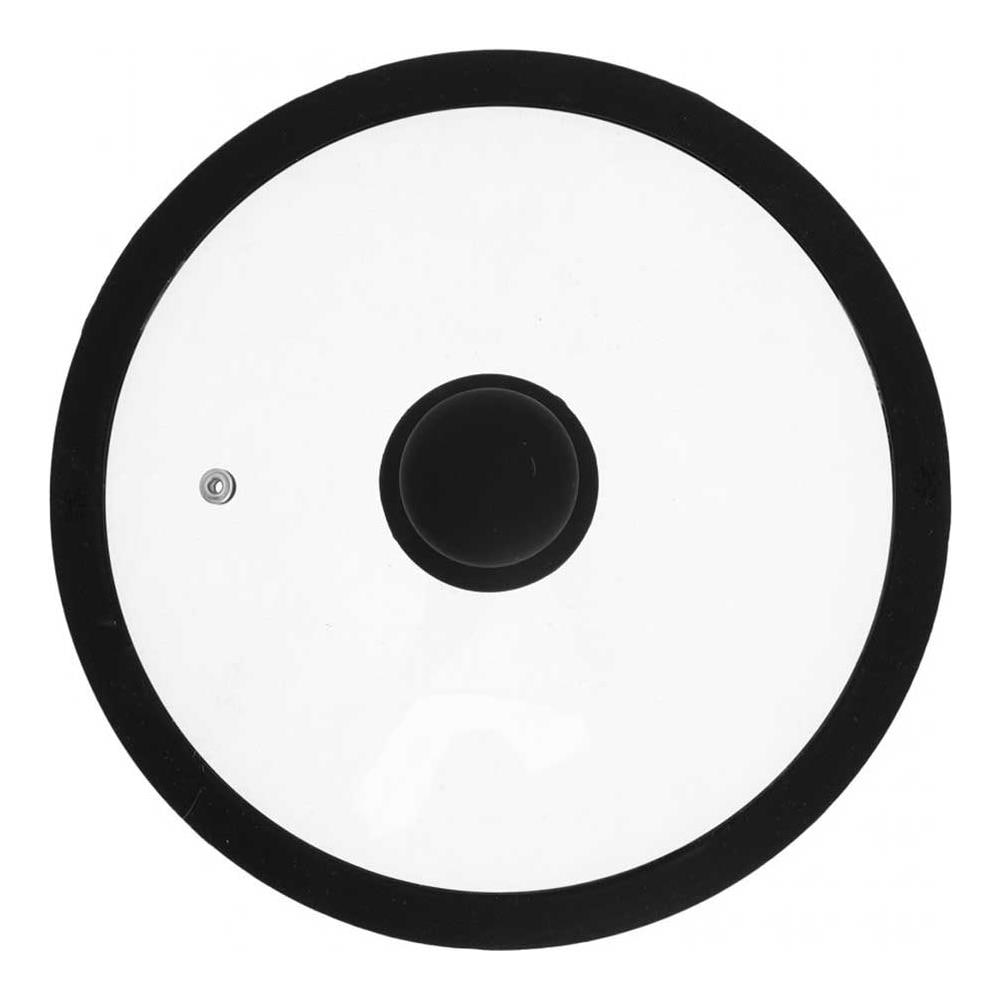 Copertura Universale Copertura 24cm Kh-1276 - Foto 2