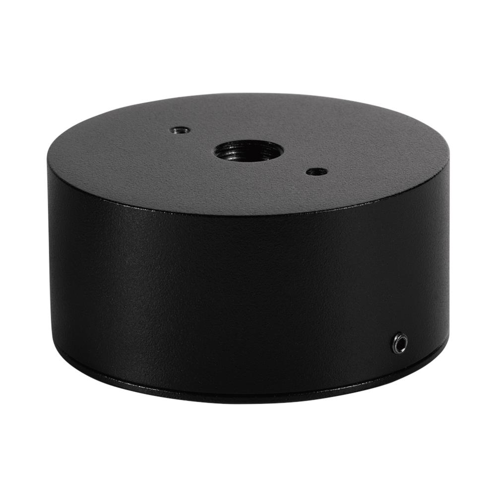 Ulex 08w Box Lampada - Ideal Lux 268156 - Foto 1