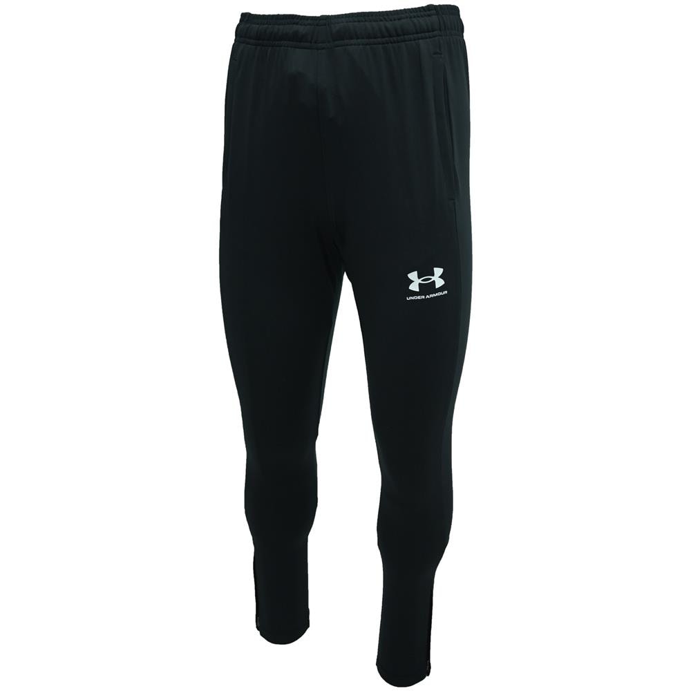 Challenger 1365417-001, Uomini, Nero, S - Foto 2