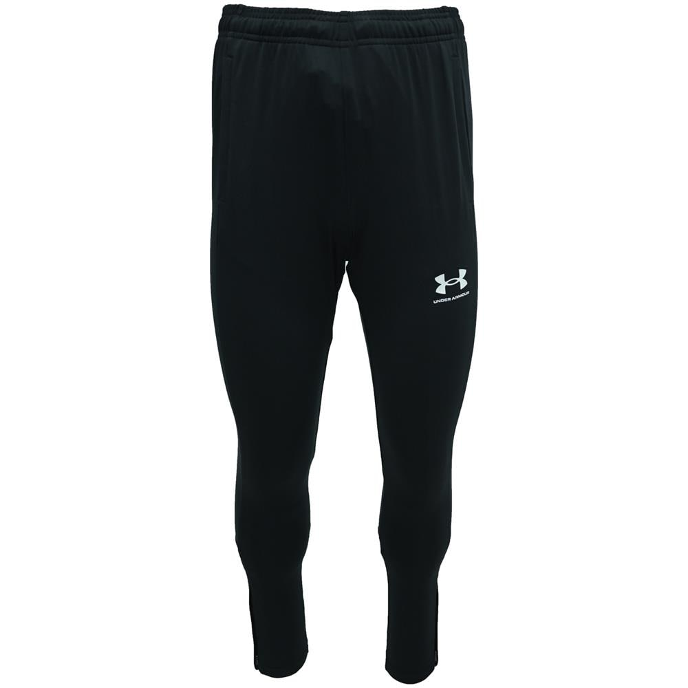 Challenger 1365417-001, Uomini, Nero, S - Foto 1