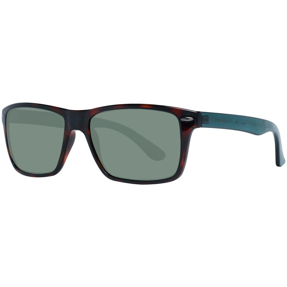 Ted Baker TB 8208 106 56 occhiali da vista - Lenti a Contatt
