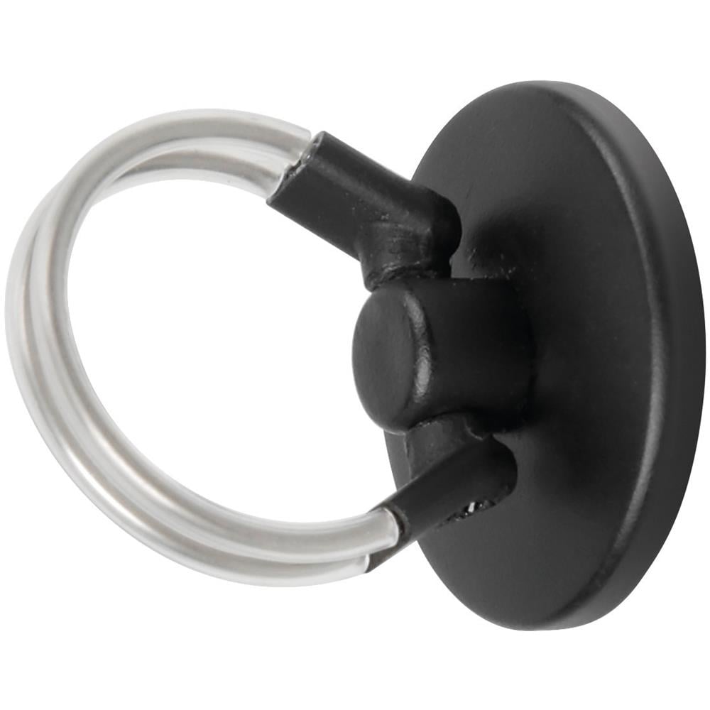 Cool Ring, Supporto Multiuso Adesivo - Foto 1