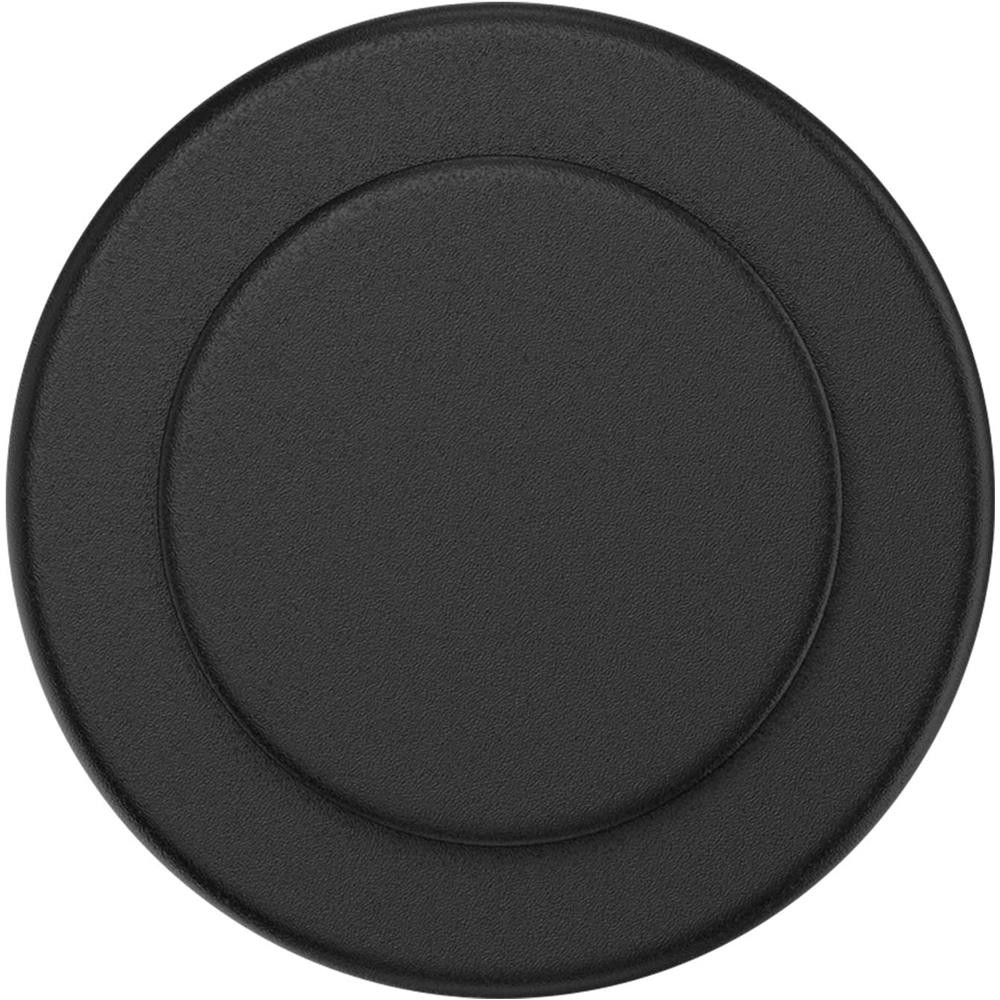 Popgrip Pill, Supporto Video, Nero - Foto 5