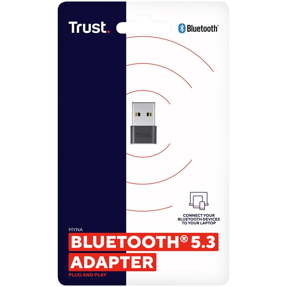 Myna Ricevitore USB - Foto 6