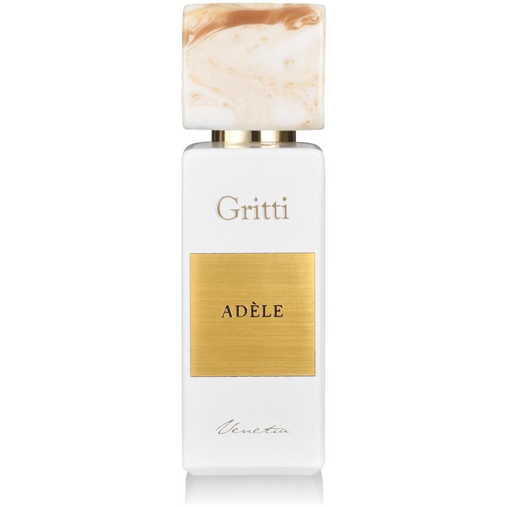 Adèle Eau de Parfum 100 ml - Foto 1